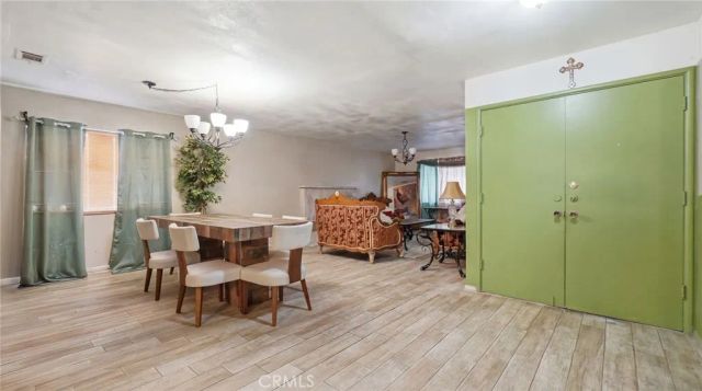 17398 El Molino, Bloomington, CA 92316