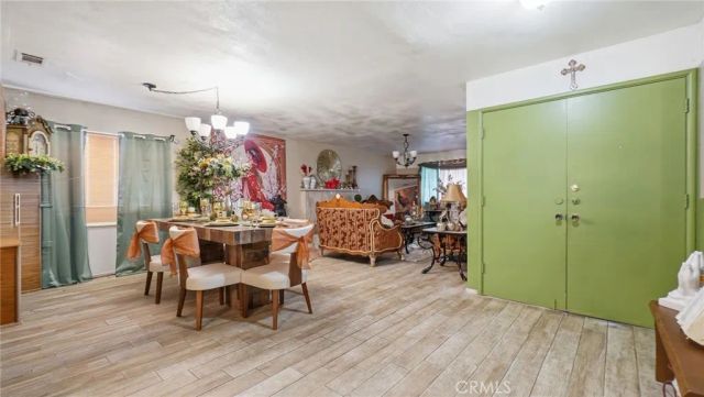 17398 El Molino, Bloomington, CA 92316