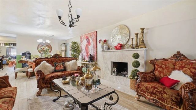 17398 El Molino, Bloomington, CA 92316