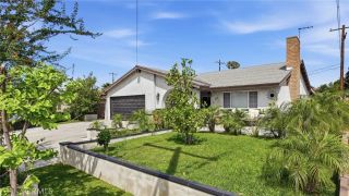 17398 El Molino, Bloomington, CA 92316