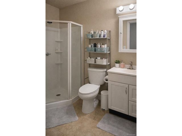 1025 W 112th Ave D, Denver, CO 80234