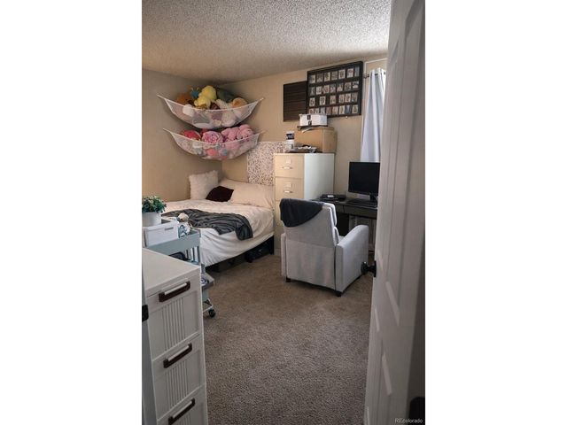 1025 W 112th Ave D, Denver, CO 80234