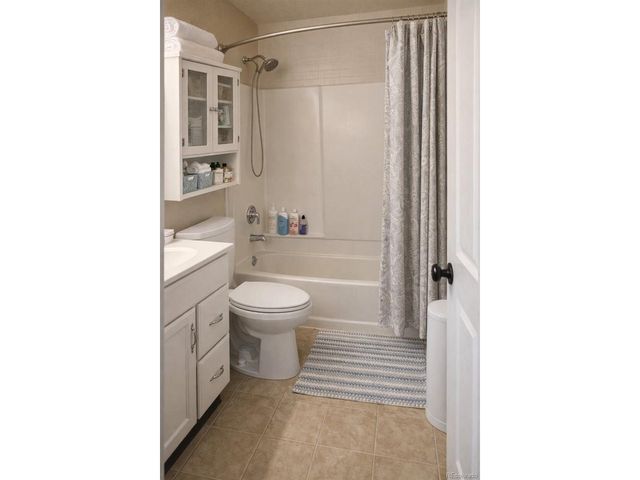 1025 W 112th Ave D, Denver, CO 80234