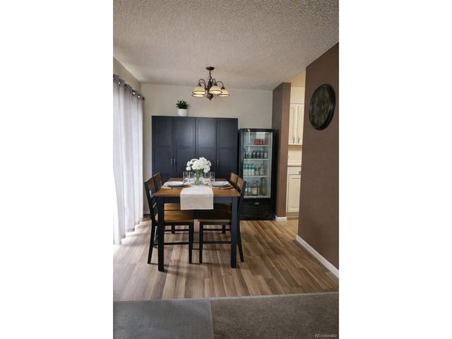 1025 W 112th Ave D, Denver, CO 80234