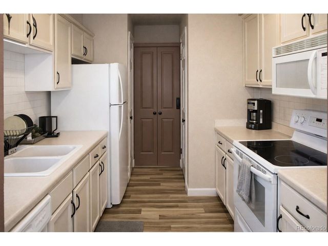 1025 W 112th Ave D, Denver, CO 80234