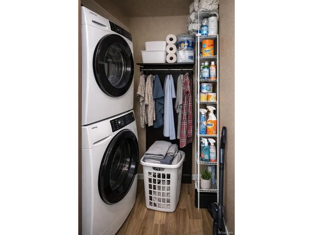 1025 W 112th Ave D, Denver, CO 80234