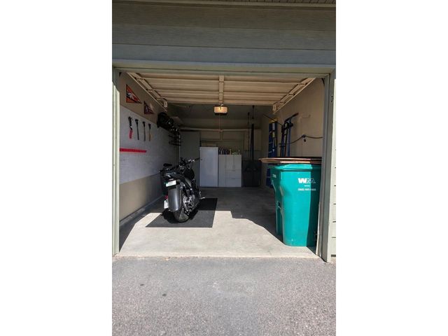 1025 W 112th Ave D, Denver, CO 80234