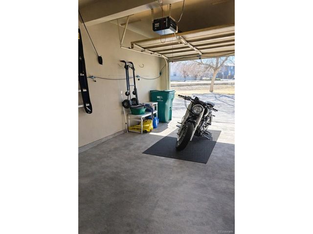 1025 W 112th Ave D, Denver, CO 80234