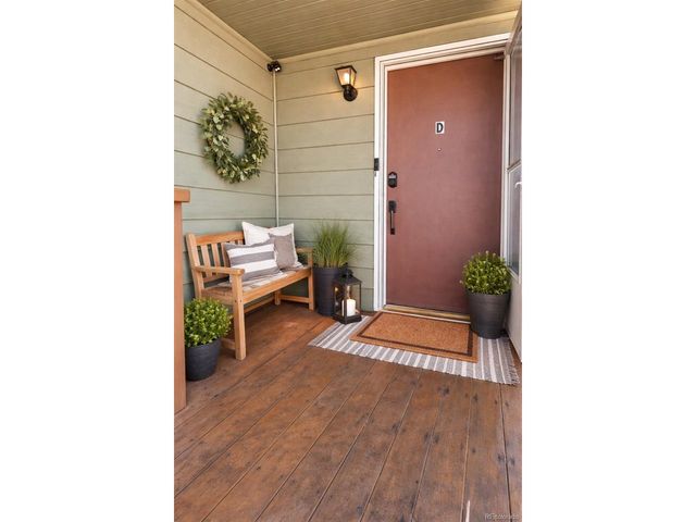 1025 W 112th Ave D, Denver, CO 80234