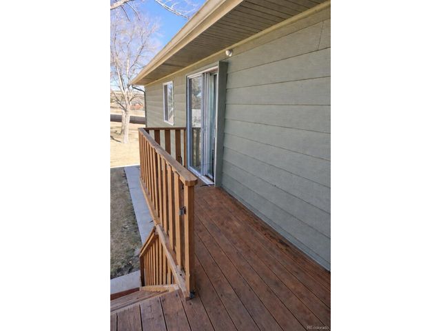 1025 W 112th Ave D, Denver, CO 80234