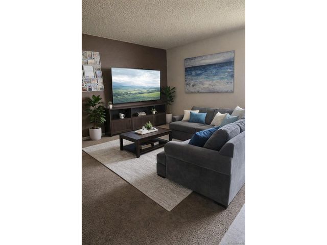 1025 W 112th Ave D, Denver, CO 80234