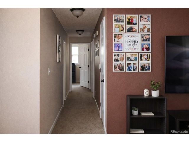 1025 W 112th Ave D, Denver, CO 80234