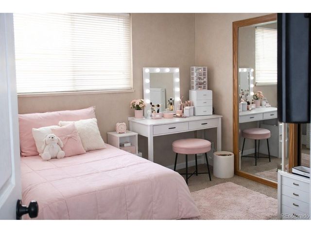 1025 W 112th Ave D, Denver, CO 80234