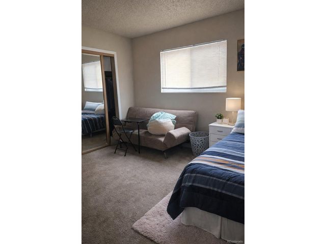 1025 W 112th Ave D, Denver, CO 80234