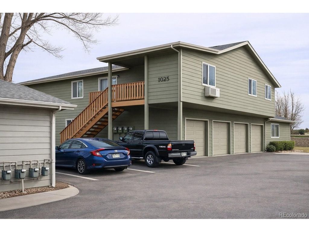 1025 W 112th Ave D, Denver, CO 80234