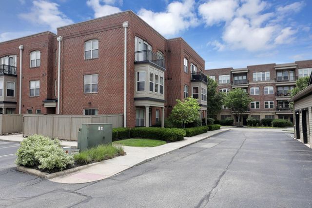 960 Perry Street, 209, Columbus, OH 43215