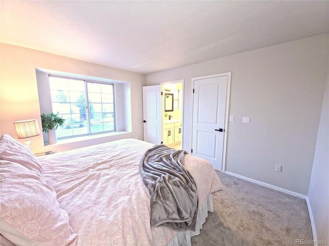 996 Cherry Blossom Ct, Highlands Ranch, CO 80126