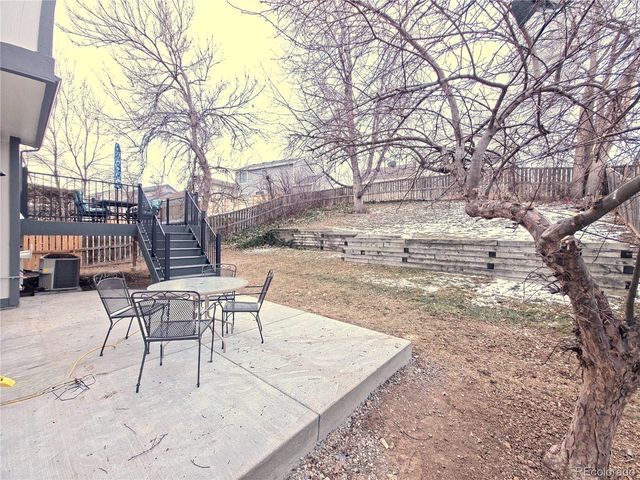 996 Cherry Blossom Ct, Highlands Ranch, CO 80126