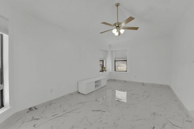 2129 Stradivarius Lane, Carrollton, TX 75007
