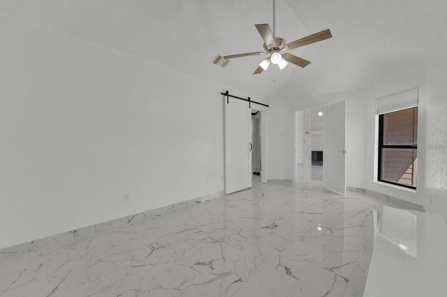 2129 Stradivarius Lane, Carrollton, TX 75007