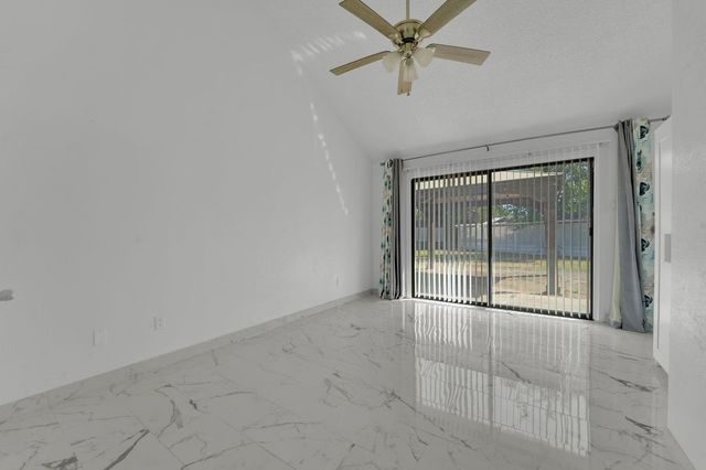 2129 Stradivarius Lane, Carrollton, TX 75007