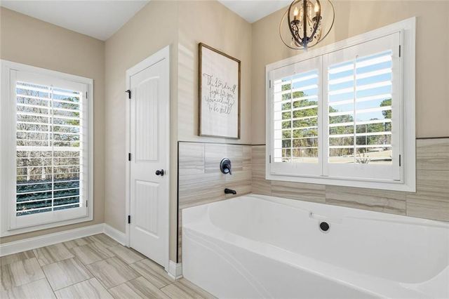 3398 Narroway Church Circle, Dallas, GA 30132