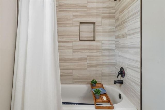 3398 Narroway Church Circle, Dallas, GA 30132