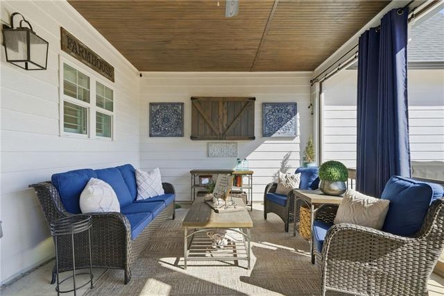 3398 Narroway Church Circle, Dallas, GA 30132