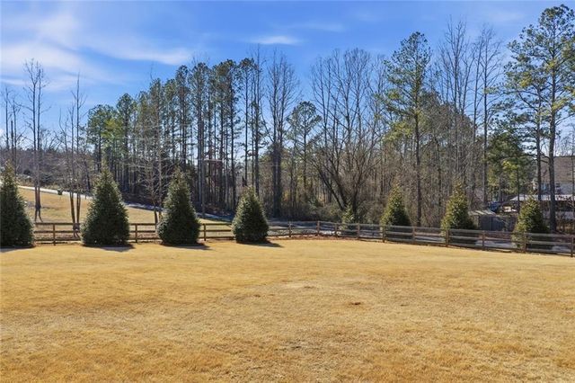 3398 Narroway Church Circle, Dallas, GA 30132