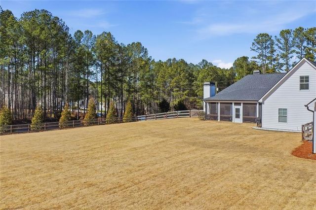 3398 Narroway Church Circle, Dallas, GA 30132