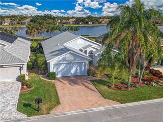 21593 Windham RUN, Estero, FL 33928