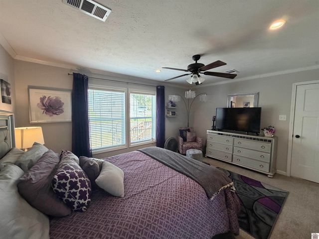 207 West 16th Street, Benton, KY 42025