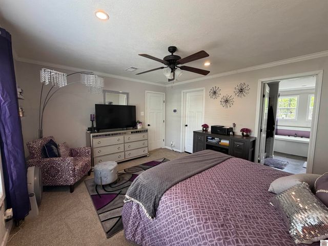 207 West 16th Street, Benton, KY 42025