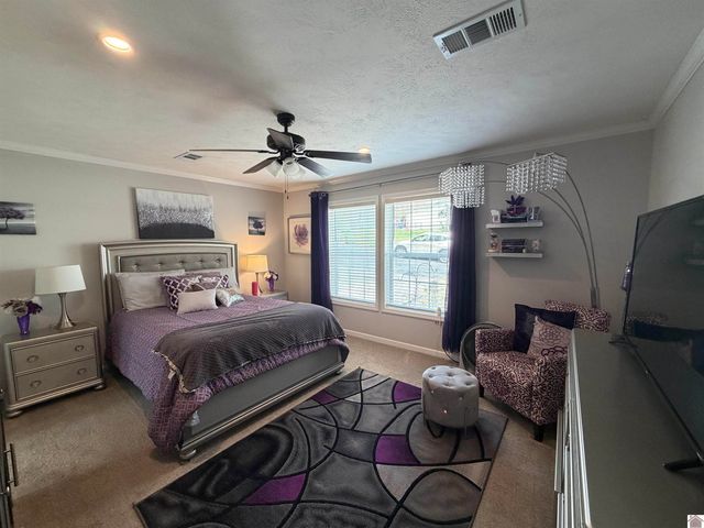 207 West 16th Street, Benton, KY 42025