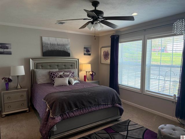 207 West 16th Street, Benton, KY 42025