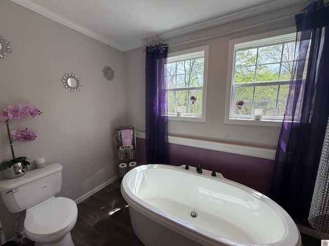 207 West 16th Street, Benton, KY 42025