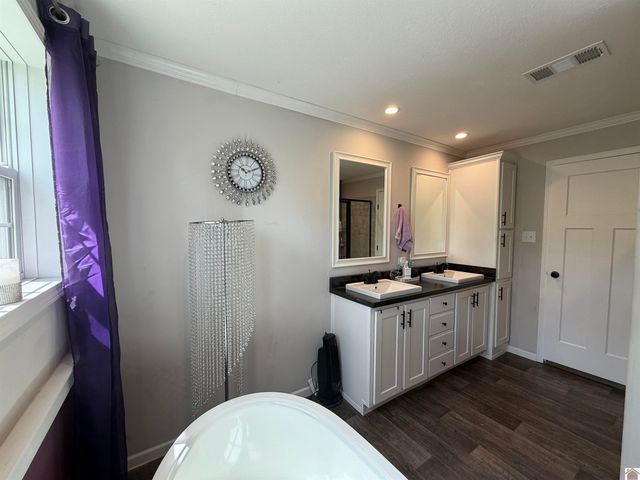 207 West 16th Street, Benton, KY 42025