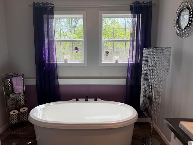 207 West 16th Street, Benton, KY 42025