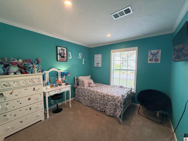 207 West 16th Street, Benton, KY 42025