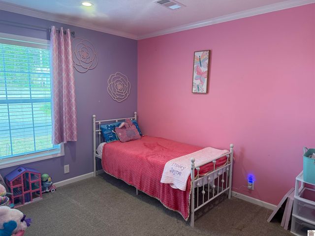 207 West 16th Street, Benton, KY 42025