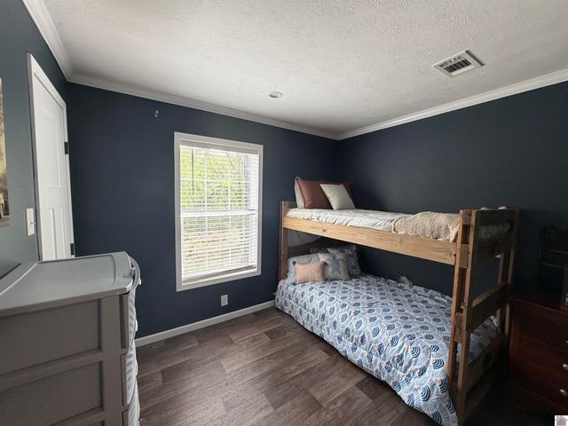 207 West 16th Street, Benton, KY 42025