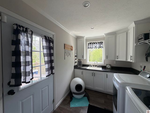 207 West 16th Street, Benton, KY 42025