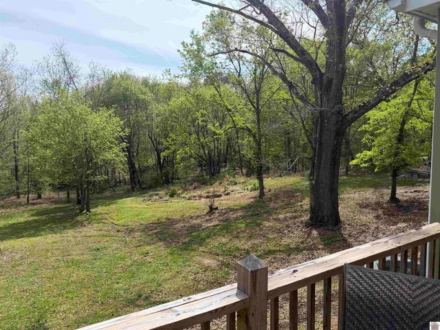 207 West 16th Street, Benton, KY 42025