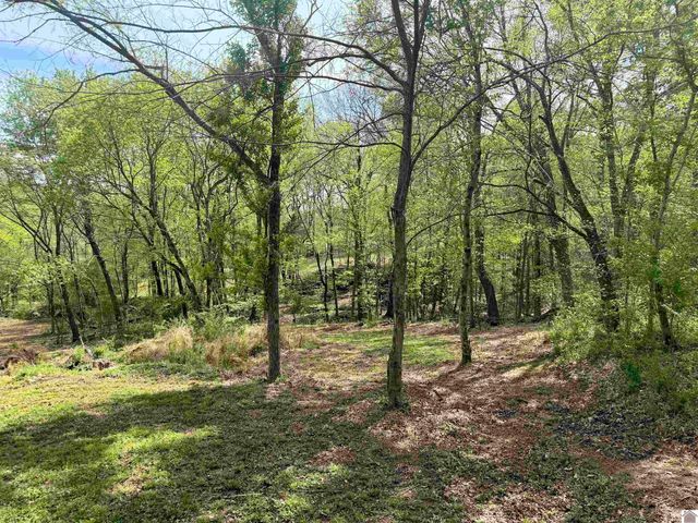207 West 16th Street, Benton, KY 42025