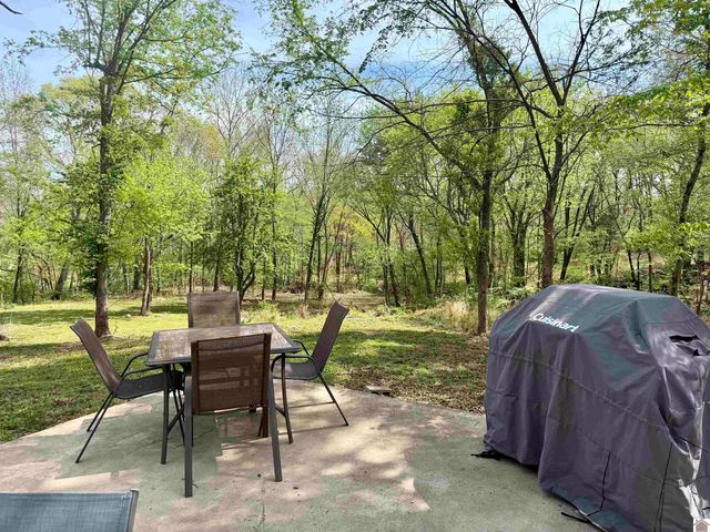 207 West 16th Street, Benton, KY 42025