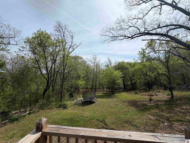 207 West 16th Street, Benton, KY 42025