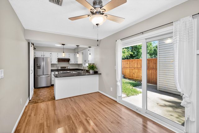 3441 Laredo Drive 22, Lexington, KY 40517
