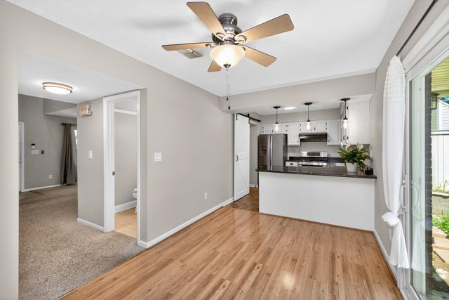 3441 Laredo Drive 22, Lexington, KY 40517