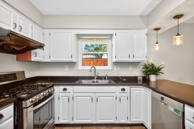 3441 Laredo Drive 22, Lexington, KY 40517