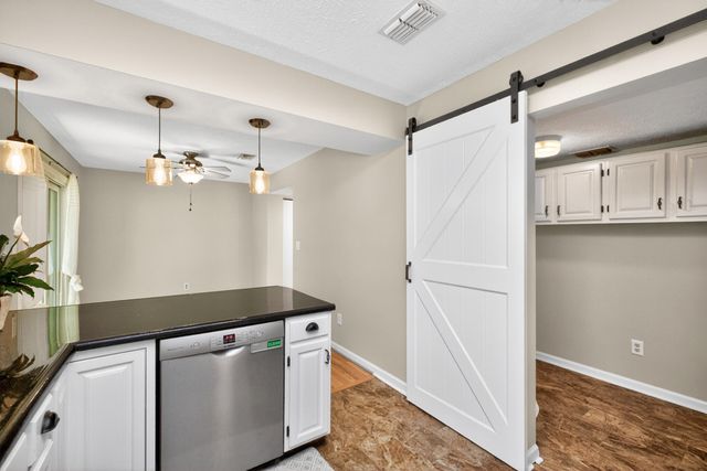 3441 Laredo Drive 22, Lexington, KY 40517